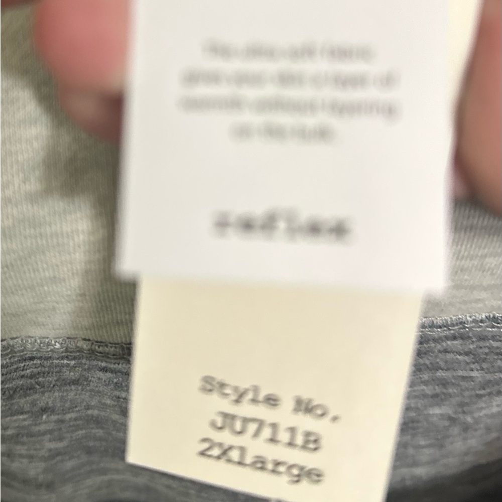 Reflex 2X - Picture 2 of 2